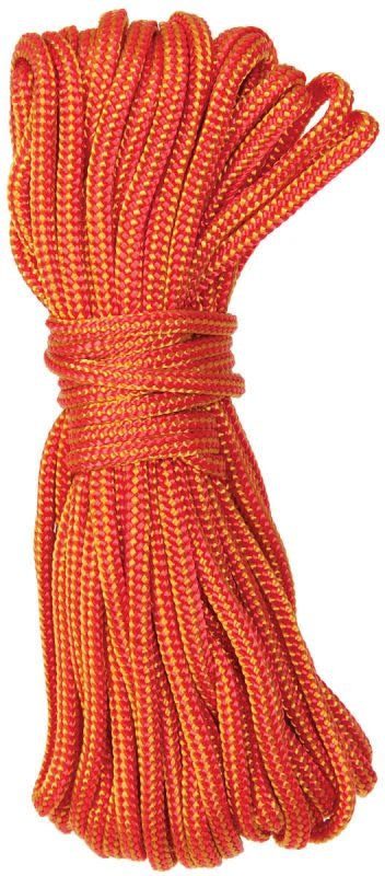 Edelweiss Ropes 5MM CUT CORD X 5M