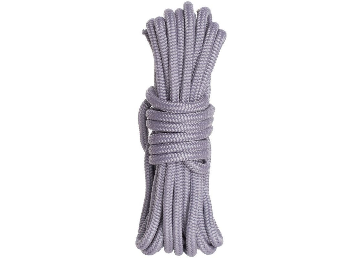 Edelweiss Ropes 5MM CUT CORD X 10M(33')