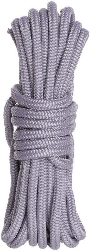 Edelweiss Ropes 5MM CUT CORD X 10M(33')