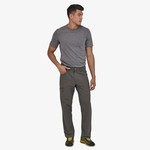 Patagonia M's Quandary Pants Reg