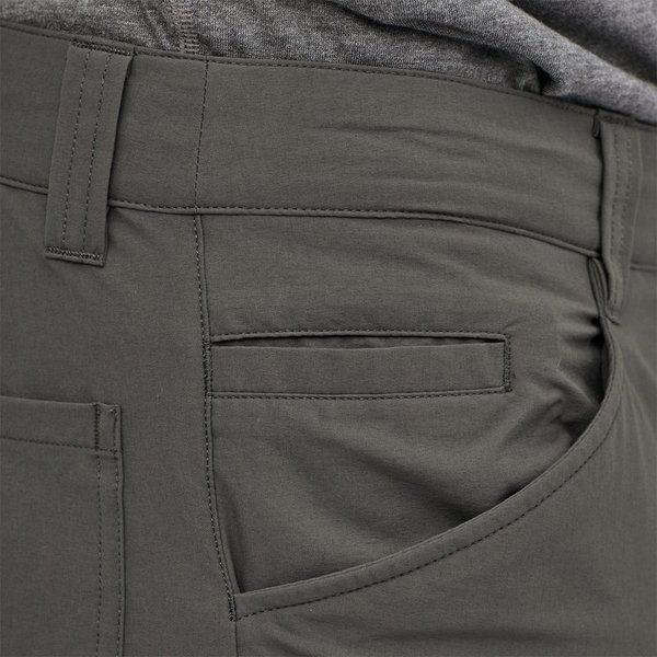 Patagonia M's Quandary Pants Reg