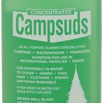 Campsuds CAMPSUDS  4 oz