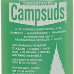 Campsuds CAMPSUDS 8oz