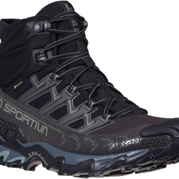 La Sportiva ULTRA RAPTOR II MID WIDE GTX