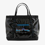 Patagonia BLACK HOLE GEAR TOTE 61L  BFZT