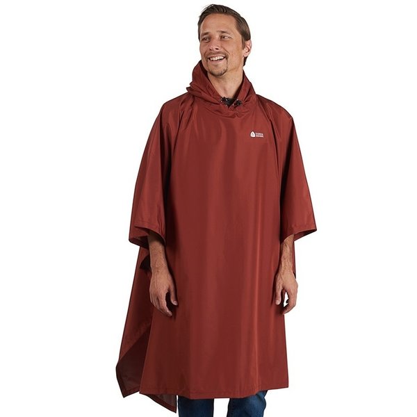 Sierra Designs SD ADULT PONCHO