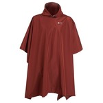 Sierra Designs SD ADULT PONCHO