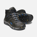 KEEN STEENS MID WP M-