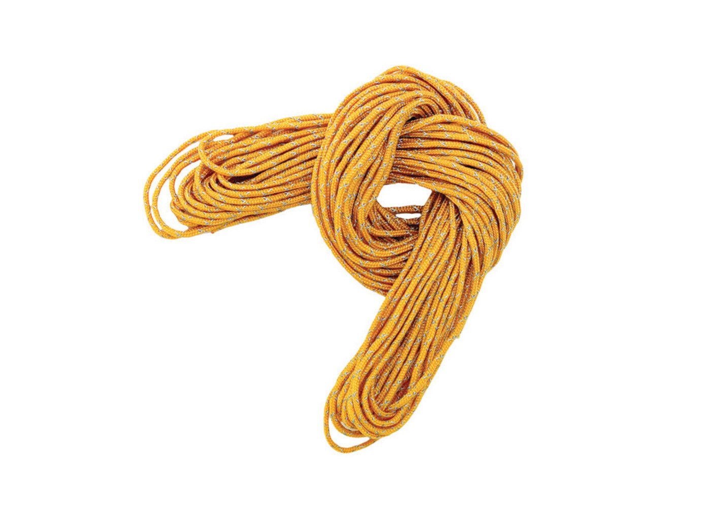 Kelty TRIPTEASE LIGHTLINE (50FT)