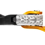 Petzl CROLL CHEST ROPE CLAMP L