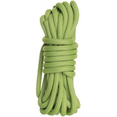 Edelweiss Ropes 6MM CUT CORD X 10M(33')
