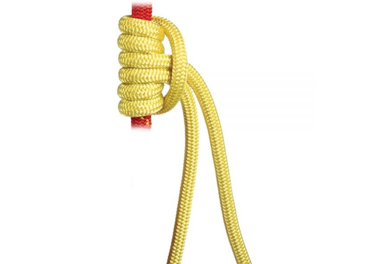 Edelweiss Ropes 6MM CUT PRUSIK CORD X 5M(16.5')