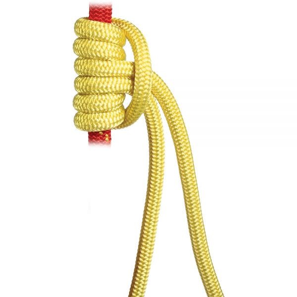 Edelweiss Ropes 6MM CUT PRUSIK CORD X 5M(16.5')