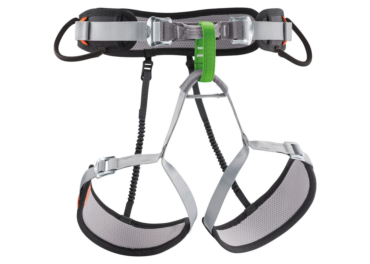 Petzl ASPIR HARNESS