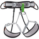 Petzl ASPIR HARNESS