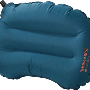 Thermarest AIRHEAD LITE PILLOW LG
