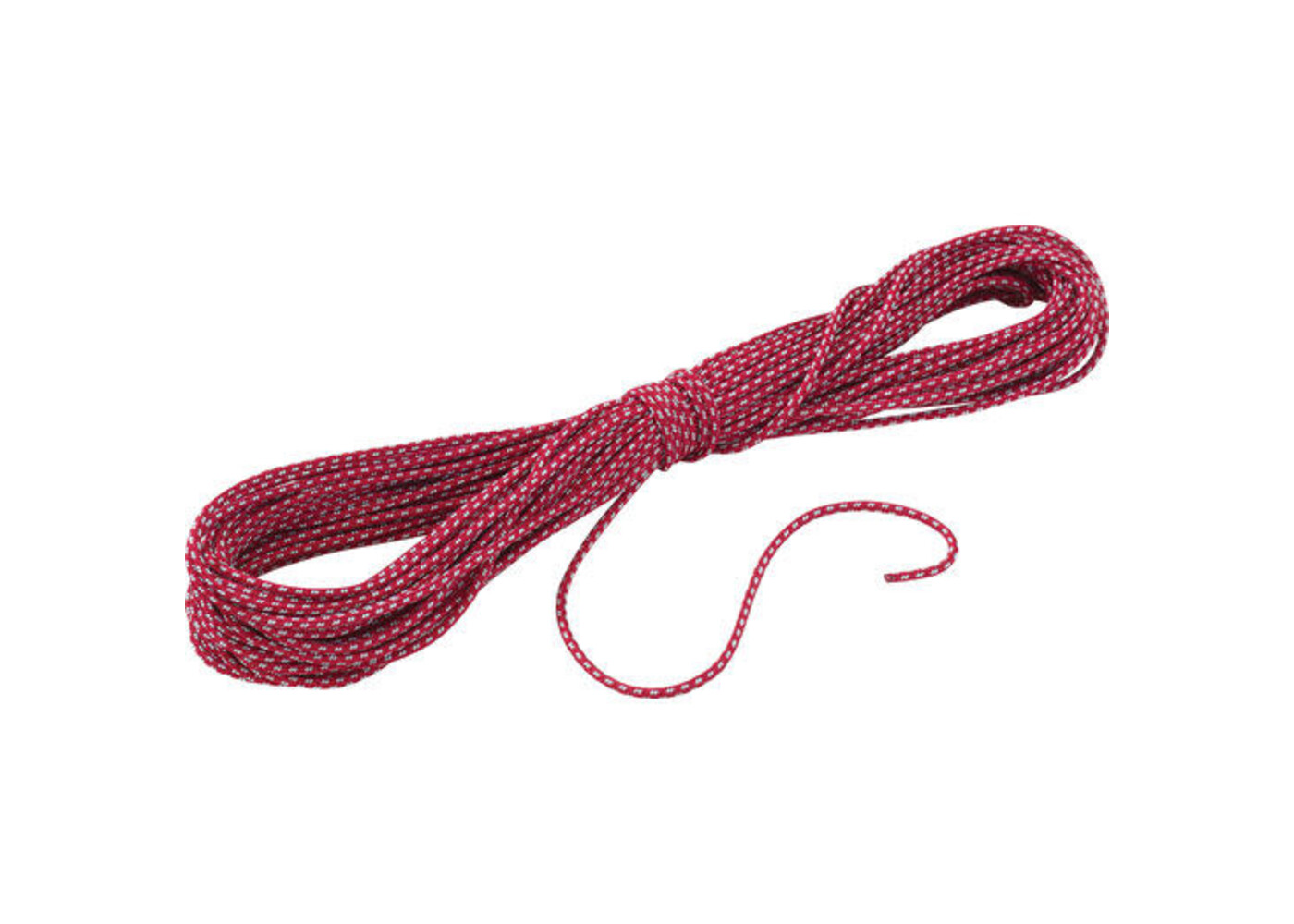 MSR ULTRALIGHT UTILITY CORD KIT