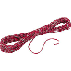 MSR ULTRALIGHT UTILITY CORD KIT