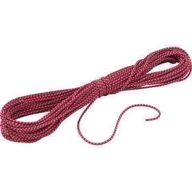 MSR ULTRALIGHT UTILITY CORD KIT
