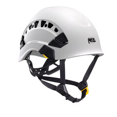Petzl VERTEX VENT HELMET WHITE