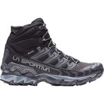 La Sportiva ULTRA RAPTOR II MID WIDE GTX