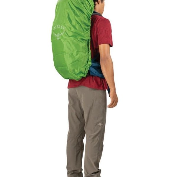 osprey sleeping bolsa