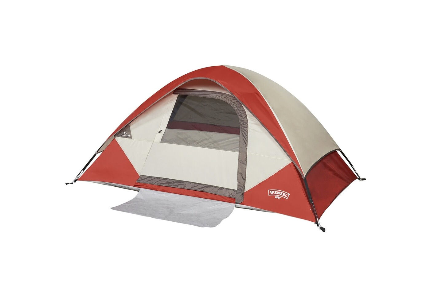 TORREY 2 PERSON DOME TENT