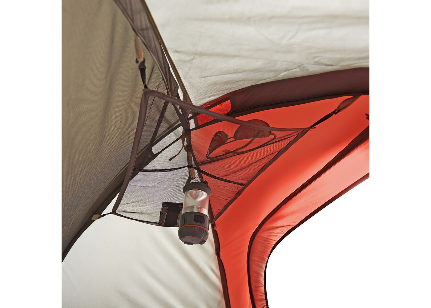 TORREY 2 PERSON DOME TENT