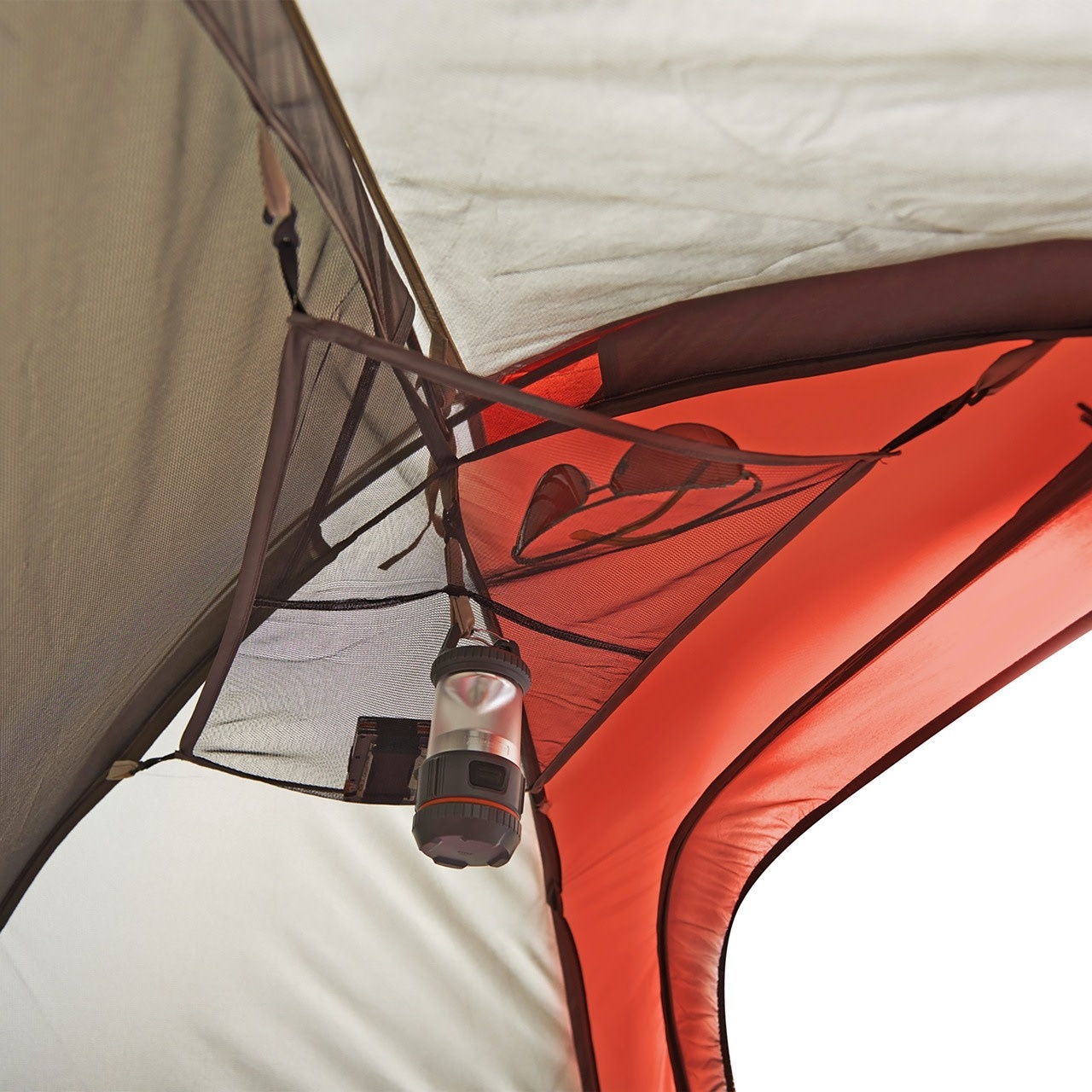 TORREY 2 PERSON DOME TENT