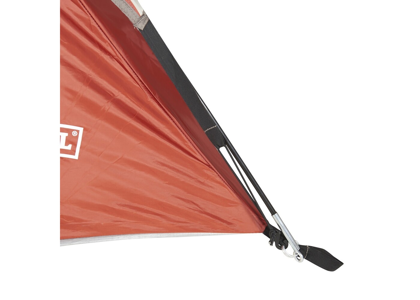 TORREY 2 PERSON DOME TENT