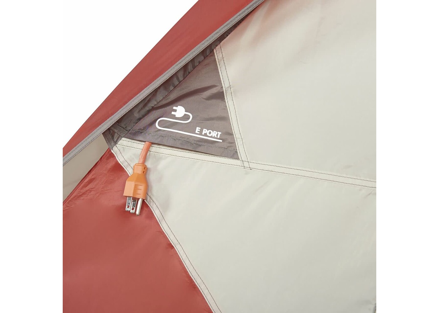 TORREY 2 PERSON DOME TENT