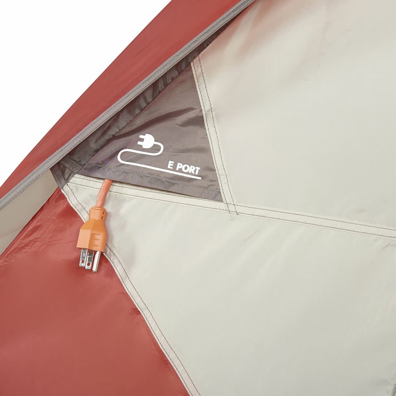 TORREY 2 PERSON DOME TENT