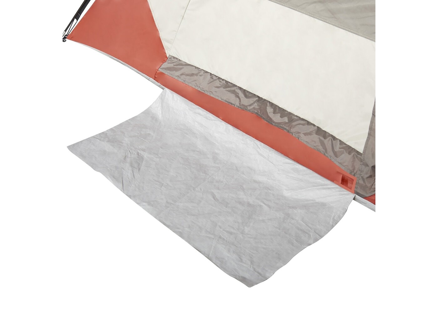 TORREY 2 PERSON DOME TENT