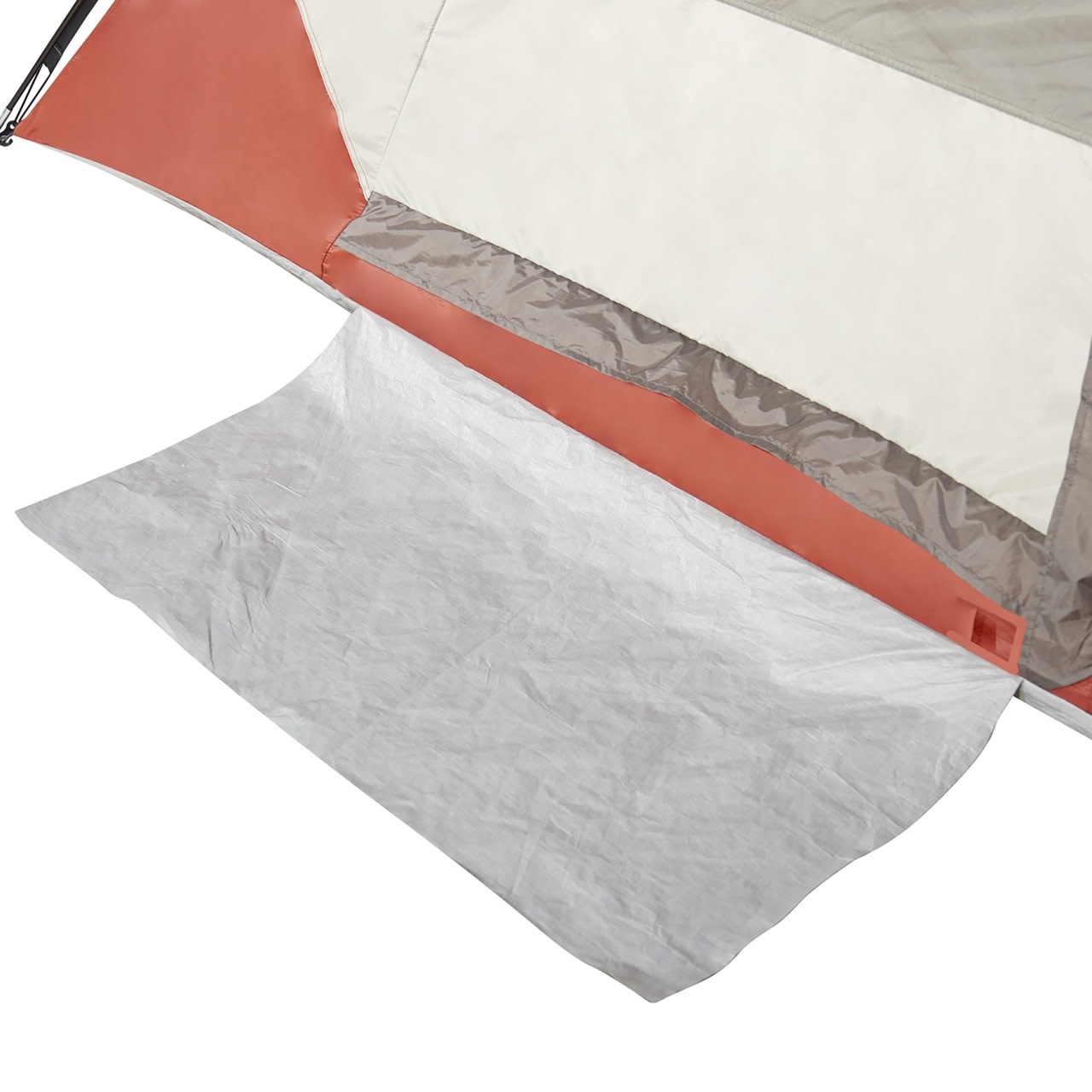 TORREY 2 PERSON DOME TENT