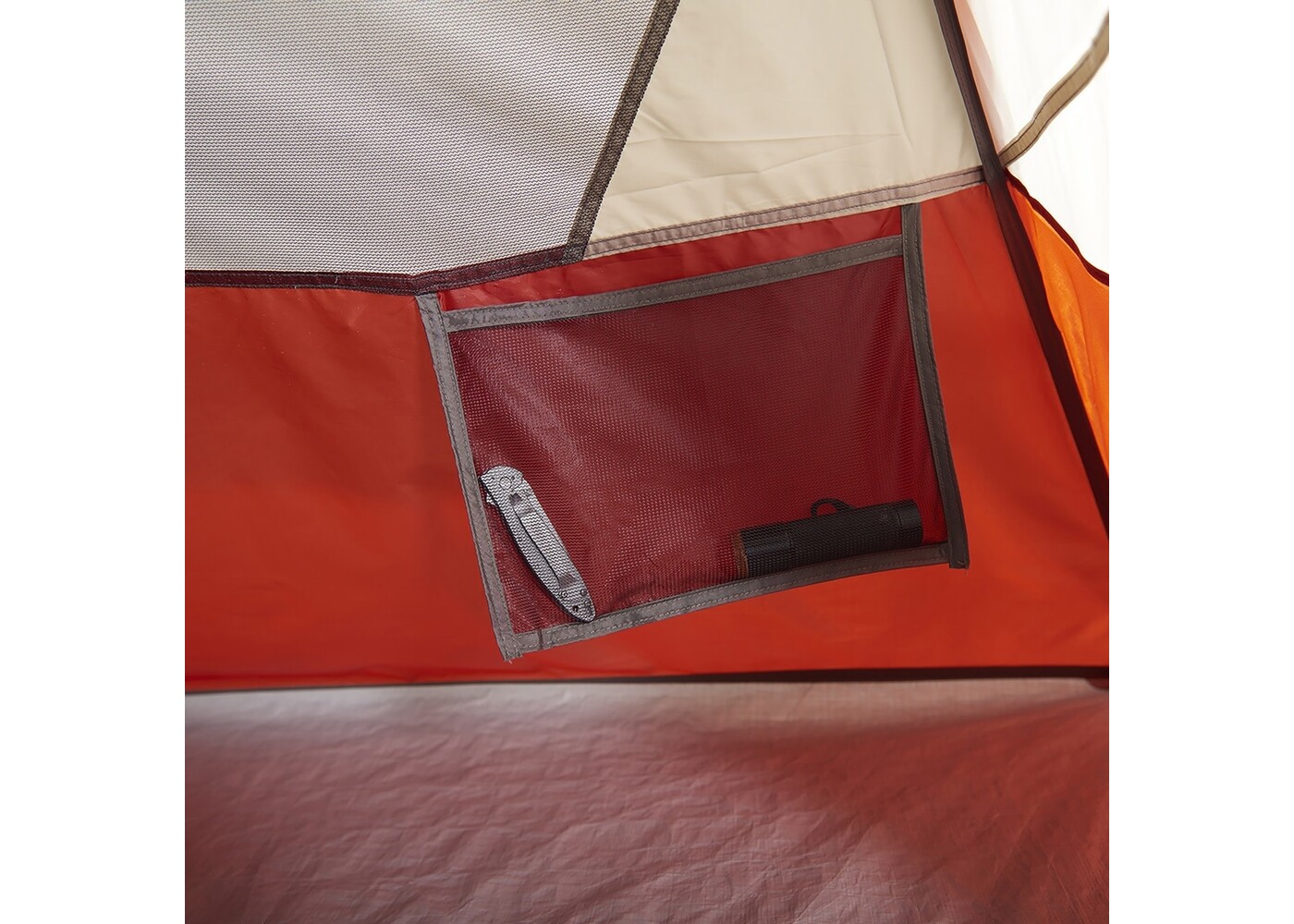 TORREY 2 PERSON DOME TENT