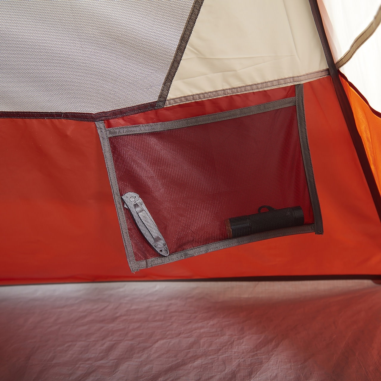 TORREY 2 PERSON DOME TENT