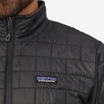 Patagonia M's Nano Puff Jkt