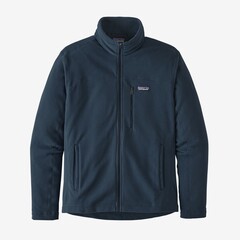 Patagonia M'S MICRO D JKT