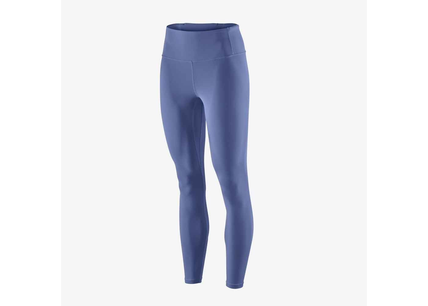 Patagonia W'S MAIPO 7/8 TIGHTS
