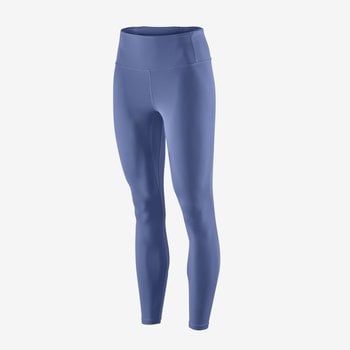 Patagonia W'S MAIPO 7/8 TIGHTS