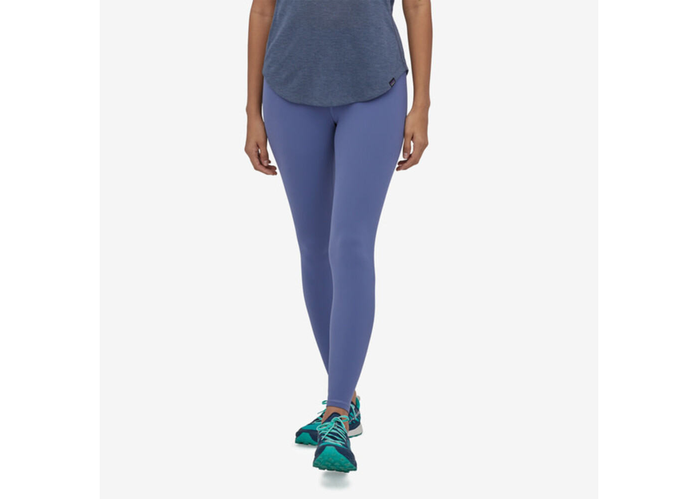 Patagonia W'S MAIPO 7/8 TIGHTS