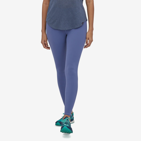 Patagonia W'S MAIPO 7/8 TIGHTS