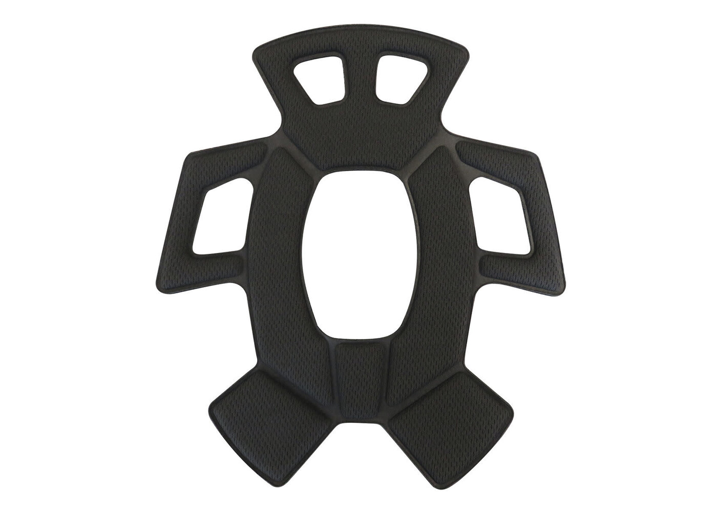 Petzl UPPER ABSORBENT FOAM FOR STRATO