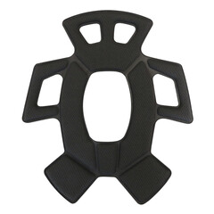 Petzl UPPER ABSORBENT FOAM FOR STRATO