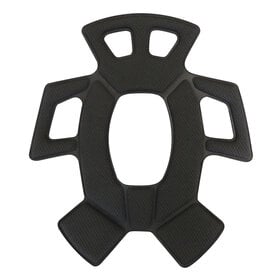 Petzl UPPER ABSORBENT FOAM FOR STRATO