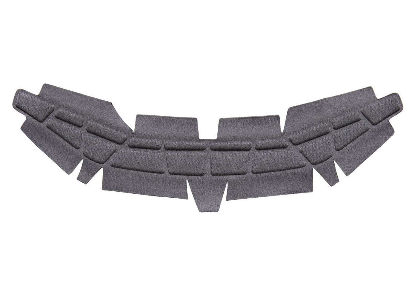 Petzl SINGLE STANDARD FOAM FOR VERTEX / STRATO