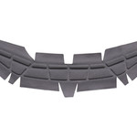 Petzl SINGLE STANDARD FOAM FOR VERTEX / STRATO
