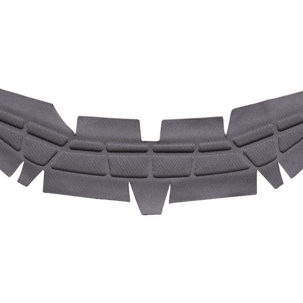 Petzl SINGLE STANDARD FOAM FOR VERTEX / STRATO