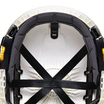 Petzl SINGLE STANDARD FOAM FOR VERTEX / STRATO