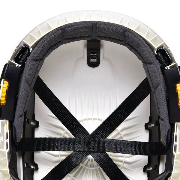 Petzl SINGLE STANDARD FOAM FOR VERTEX / STRATO